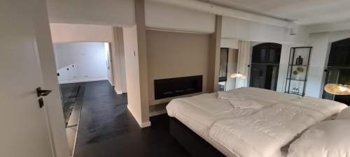 Mieszkanie do wynajęcia, 130 m2, Żyrardów