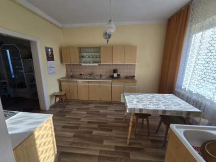 Dom na sprzedaż, 70 m2, Rokitno Szlacheckie