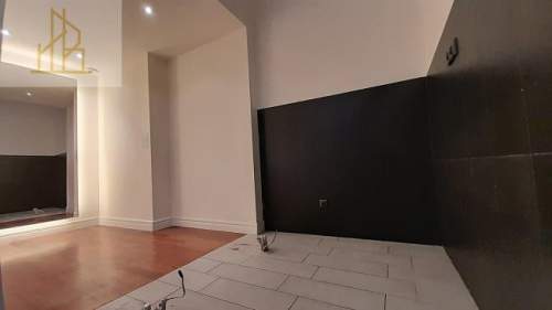 Lokal użytkowy do wynajęcia, 109,18 m2, Warszawa