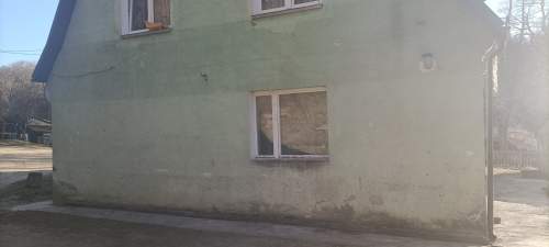 Sprzedam mieszkanie