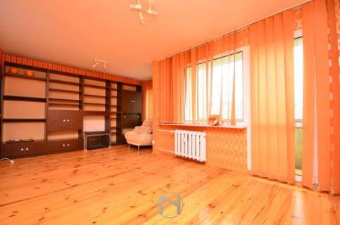Mieszkanie na sprzedaż, 76 m2, Gorzów Wielkopolski