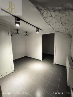 Biuro do wynajęcia, 24,51 m2, Warszawa
