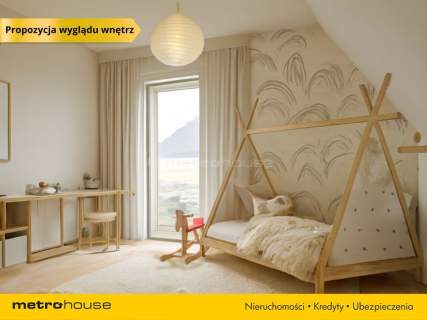 Twój nowy dom w Sycowie funkcjonalność i komfort