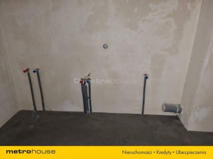 Mieszkanie na sprzedaż, 64,72 m2, Siedlce
