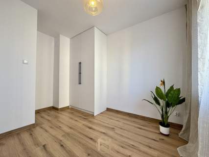Mieszkanie na sprzedaż, 35 m2, Gorzów Wielkopolski