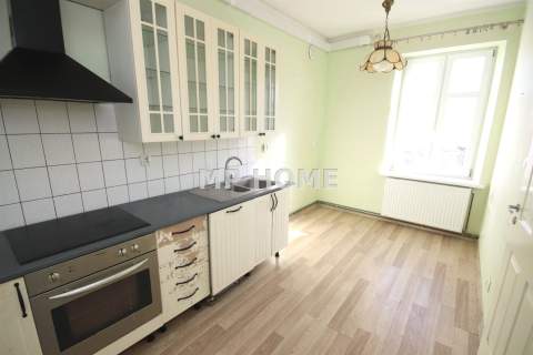 Mieszkanie na sprzedaż, 48 m2, Świebodzice