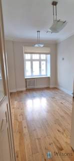 Eleganckie biuro w kamienicy w samym Centrum