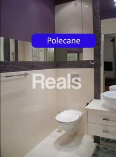 2 pokoje w apartamentowcu Ochota.