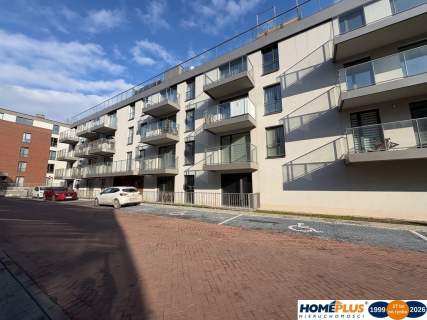GOTOWE NA JUŻ 2 pok. balkon 12m2 Tylko u nas 