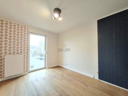 Apartament z Tarasem Lux /3 pok./Ogród/Parking