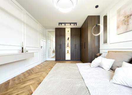 -RYNEK-PO REMONCIE OD ARCHITEKT-M.MIEJSKIE-BALKON-