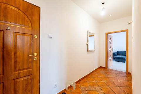 Mieszkanie na sprzedaż, 50,29 m2, Skwierzyna