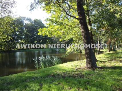Działka inwestycyjna na sprzedaż, 53200 m2, Odrano-Wola