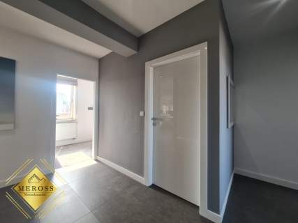 Mieszkanie do wynajęcia, 102 m2, Częstochowa