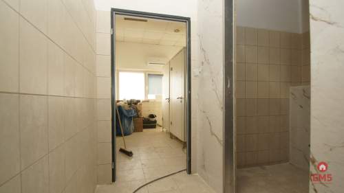 Magazyn 1000m2