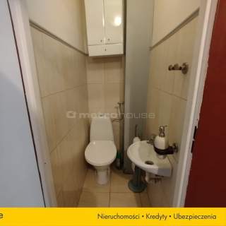 4 POKOJE - ULICA WCZASOWA, 2 PIĘTRO, OKAZJA