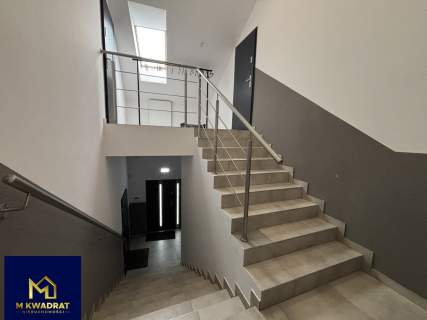 Lokale w Koleczkowie / metraż 25-120m2