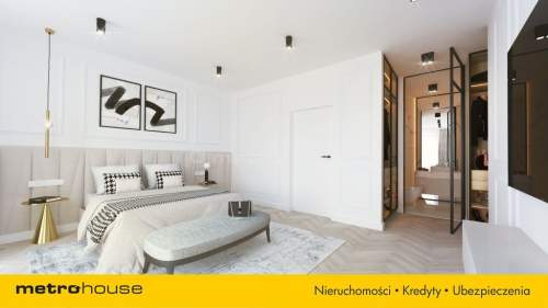 SPRZEDAŻ APARTAMETU W CENTRUM MIASTA, BUSKO ZDRÓJ