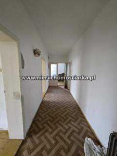 Rezerwacja. Dom - Radlin Wrzosowa