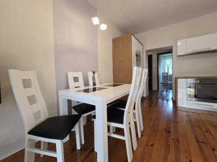 Mieszkanie na sprzedaż, 48 m2, Dąbrowa Górnicza