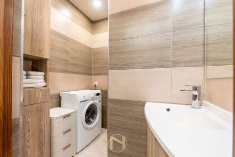 Mieszkanie na sprzedaż, 65 m2, Gorzów Wielkopolski