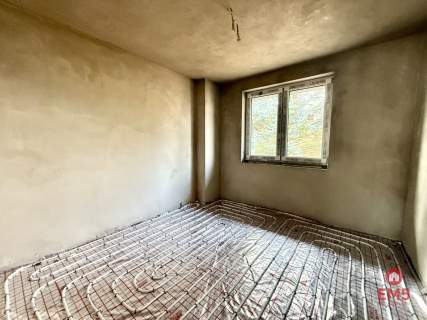 Dom w zabudowie bliźniaczej Grabówka