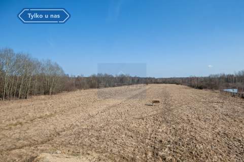 Piękny nowy dom 134m2 Myszków -Osińska Góra