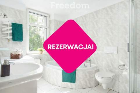 Umowa przedwstępna 