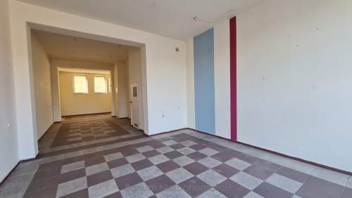 Do wynajęcia lokal użytkowy Kłodzko