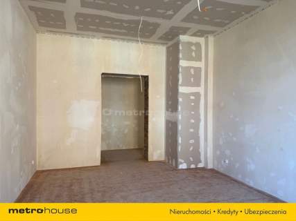 Apartament premium 3 pokojowy