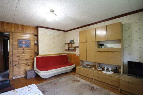 Konopnickiej