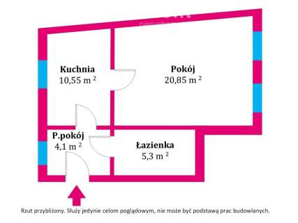 Dzień pokazowy 10.06.20326r