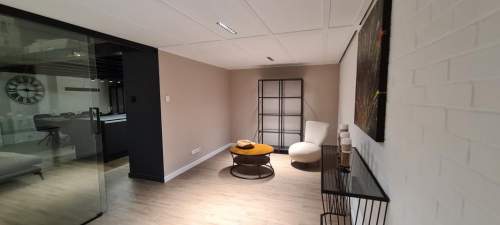 Mieszkanie do wynajęcia, 130 m2, Żyrardów