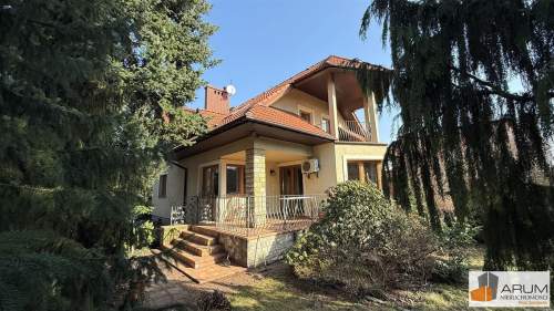Dom na sprzedaż, 403,6 m2, Częstochowa