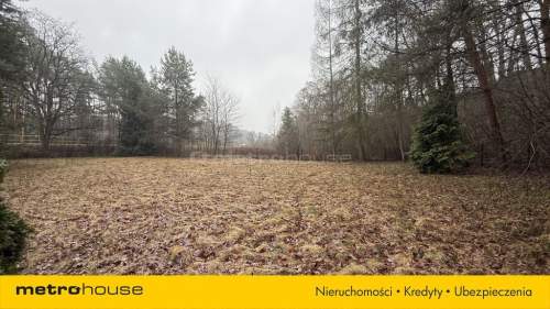 Pomiechówek Dom nad rzeką Wkrą