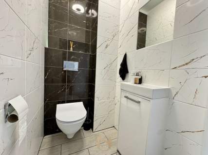 Mieszkanie na sprzedaż, 65 m2, Gorzów Wielkopolski