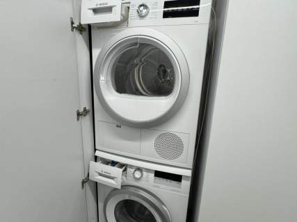 Stylowe loftowe mieszkanie, blisko centrum 