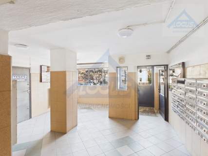 Mieszkanie do sprzedaży Bródno 54 m2