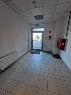 Biuro Annopol od 400 m2