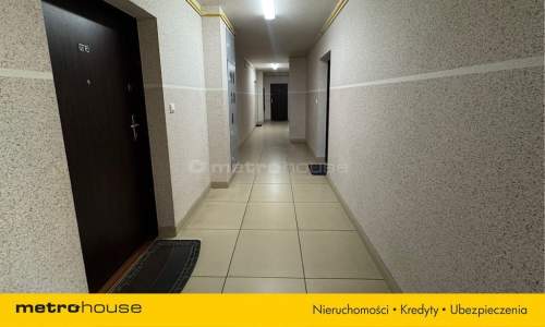 2 pokojowe, 55,4 m z balkonem, 30 do Warszawy