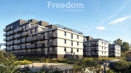 Apartament w centrum Gdańska