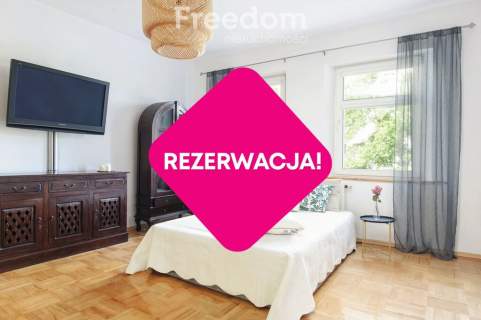 Umowa przedwstępna 