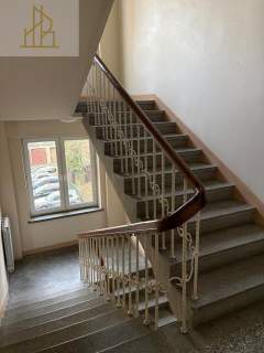 Mieszkanie do wynajęcia, 35 m2, Warszawa