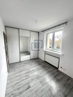 Dom 5 pokoi Garaż 2 poziomy Po remoncie 