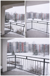 Sprzedam z Mieszkanie
