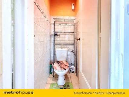 Bezczynszowe mieszkanie 59m2 w centrum Bielska.