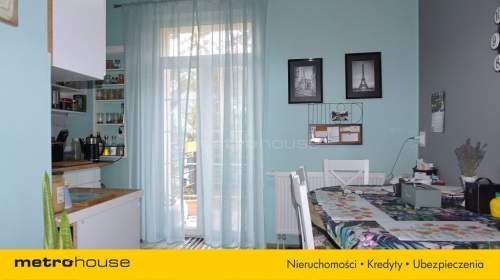 Mieszkanie na sprzedaż, 47,02 m2, Borne Sulinowo