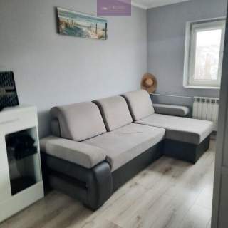 4 pokoje Balkon 62 m2 Płock ul. 3 Maja