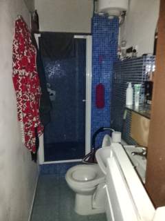 Sprzedam mieszkanie Wrocław ul. Brodzka 173 z ogródkiem