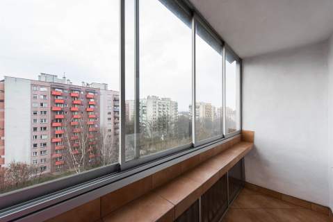 Zadbane, słoneczne, do wprowadzenia